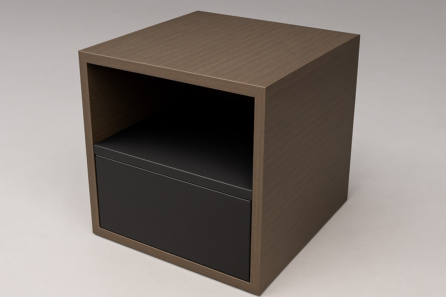3D model